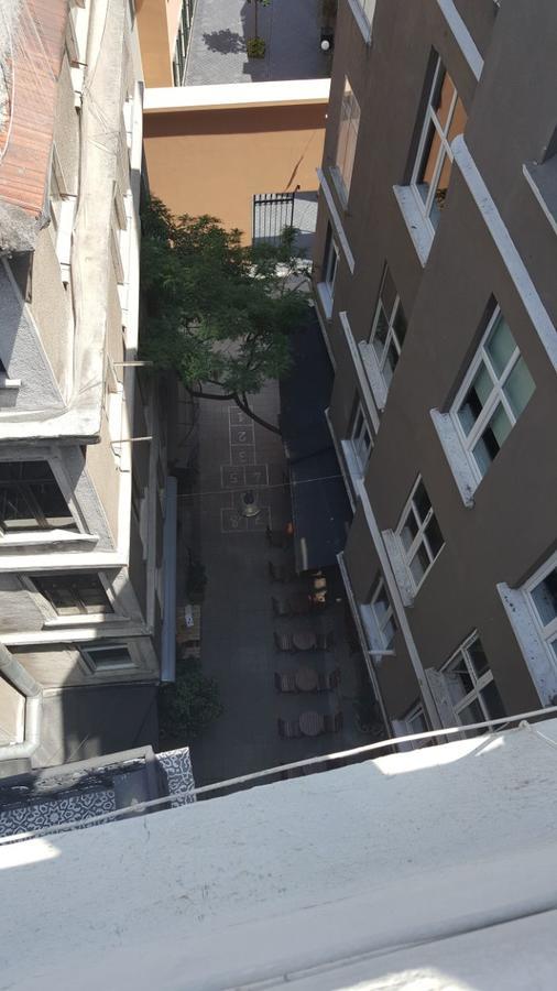 Jurnal Hotel Isztambul Kültér fotó